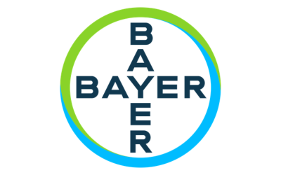 Bayer logo